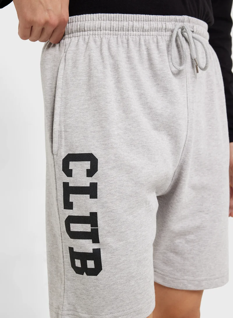Seventy Five Basics Essential Shorts