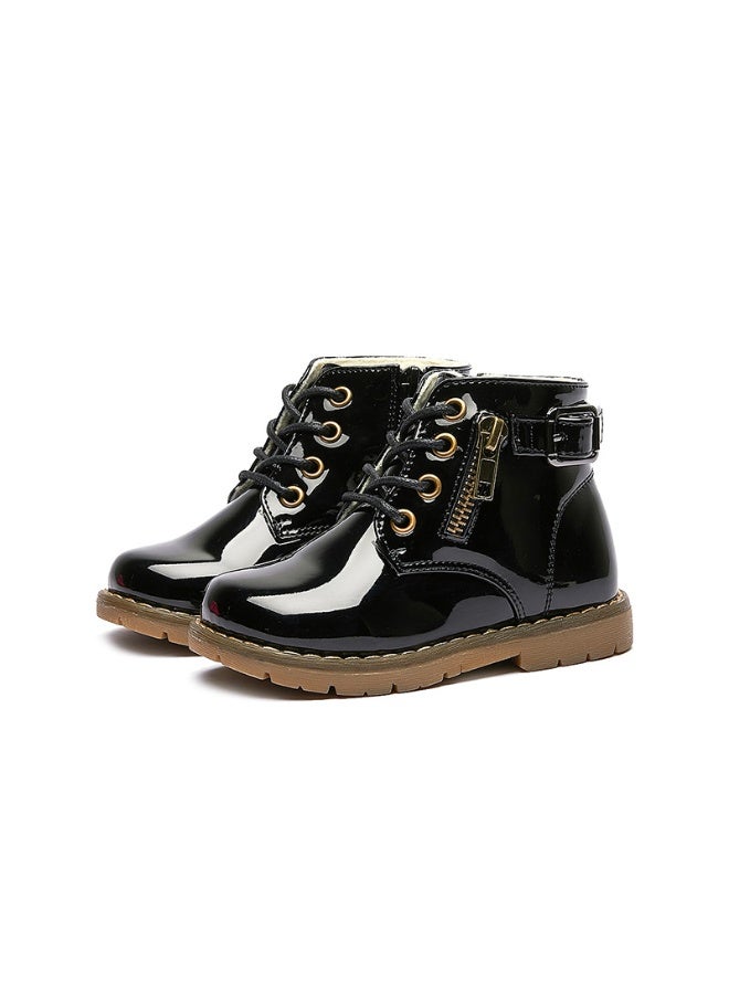 Shougu New Fashion Children's Shoes  - Image 3