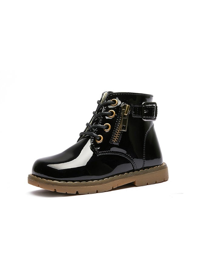 Shougu New Fashion Children's Shoes  - Image 1