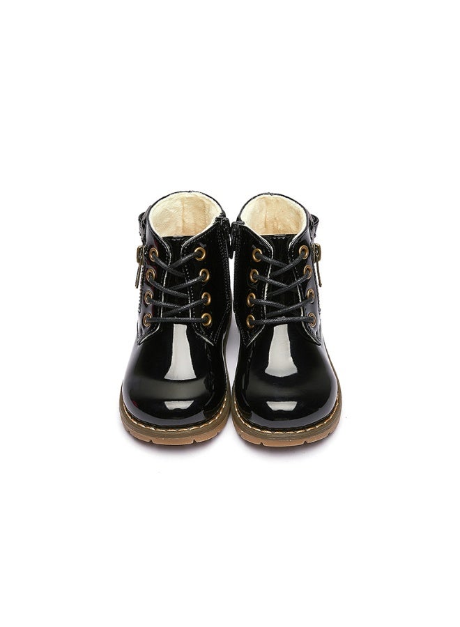 Shougu New Fashion Children's Shoes  - Image 2