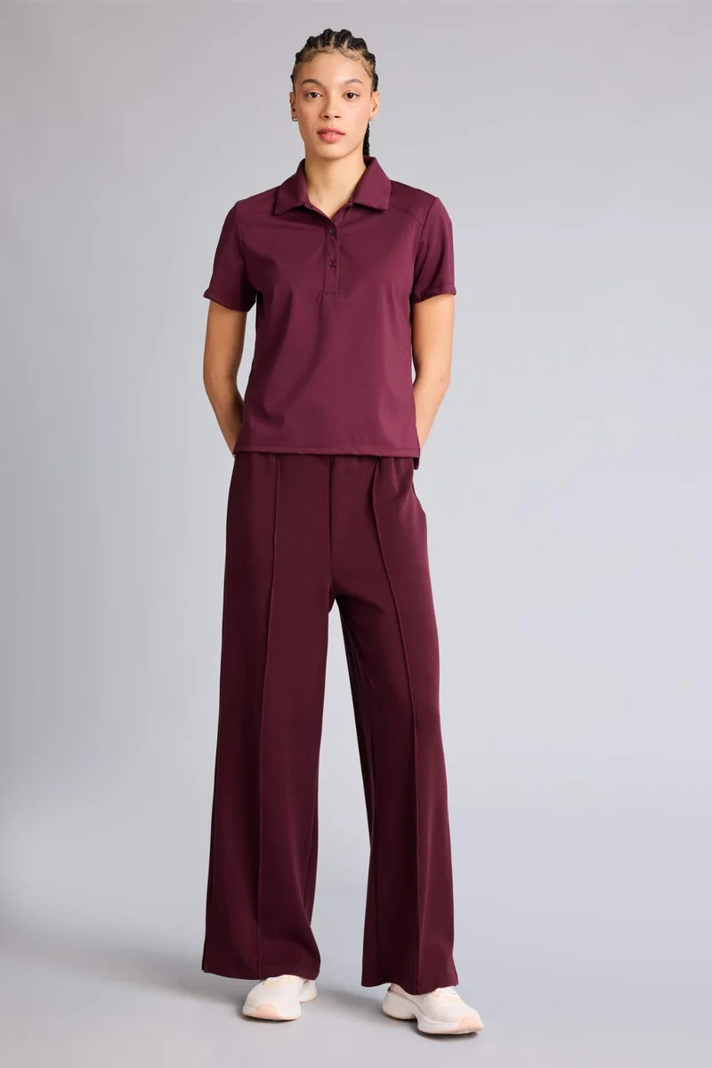 ديفاكتو Trousers