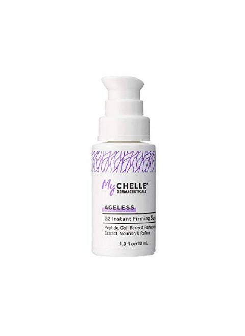 G2 Instant Firming Serum