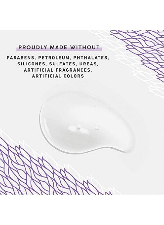 MyChelle Dermaceuticals - G2 Instant Firming Serum - Image 1