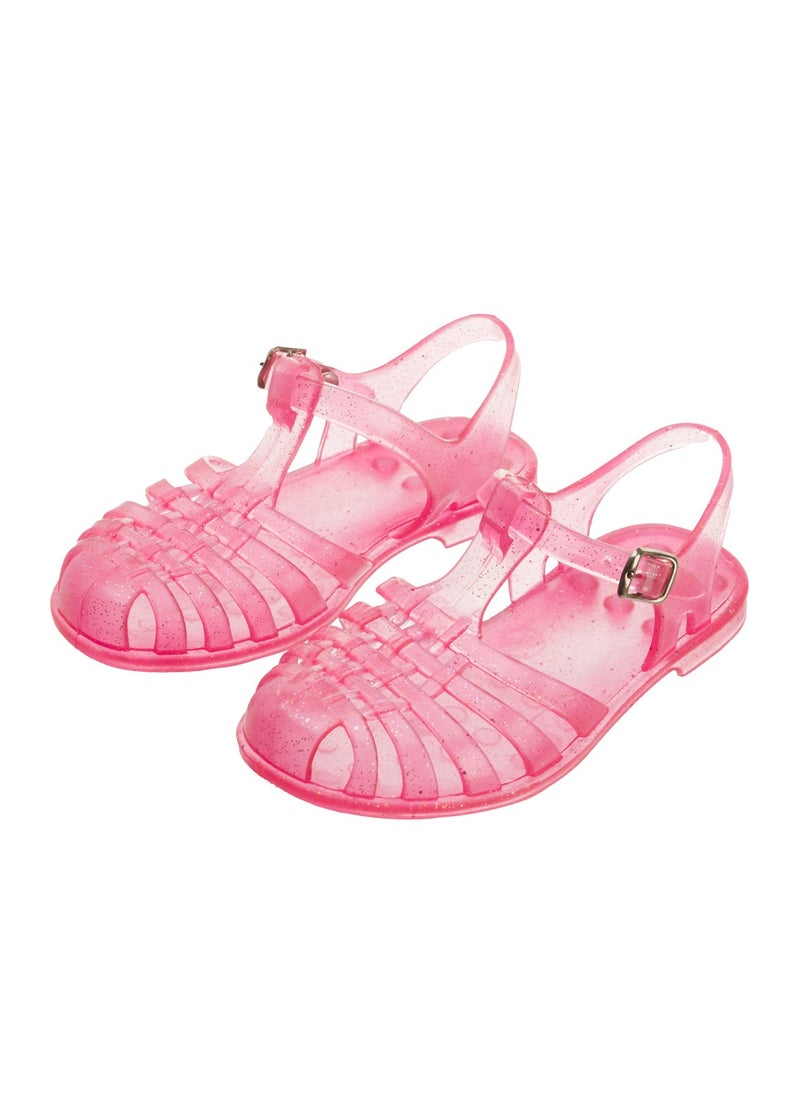 Jellies Jellies New Retro Sandal Kids  - Image 1