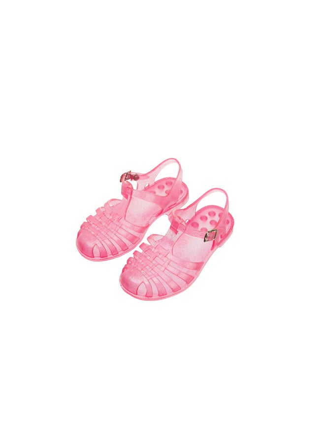 Jellies Jellies New Retro Sandal Kids  - Image 3