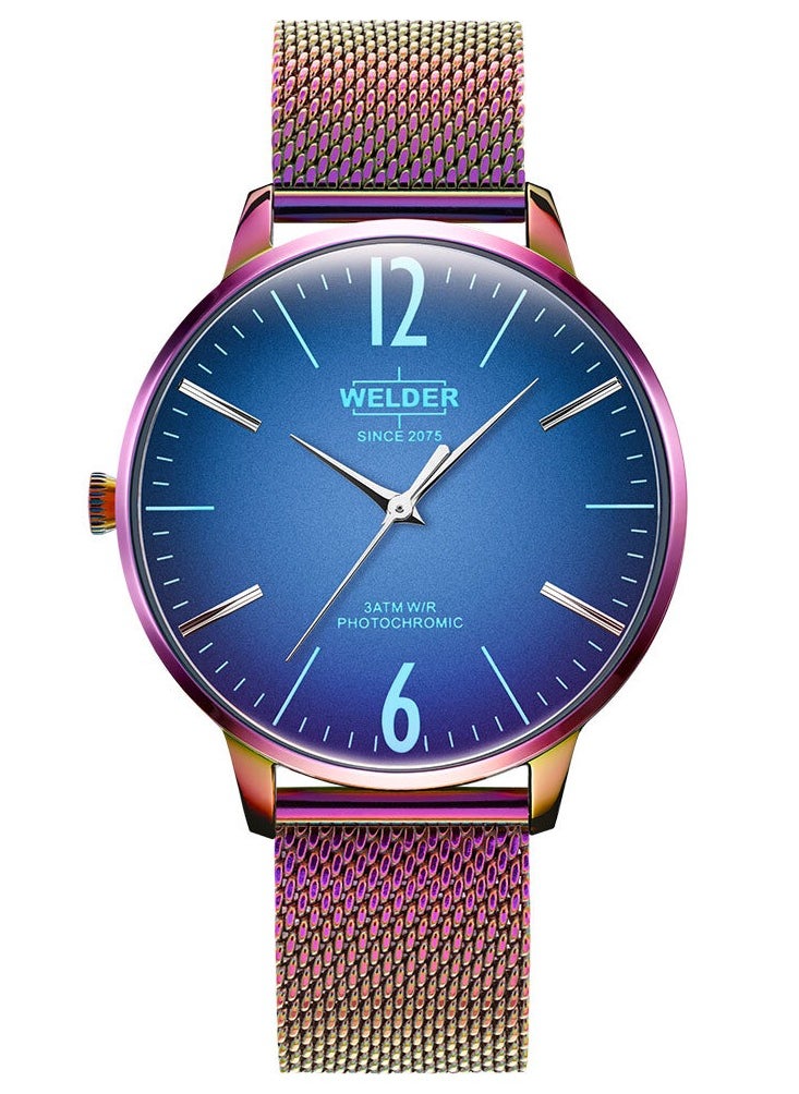 Welder Women's Watch 36mm 