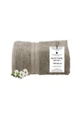 Donetella Bath Towel 1pcs (70x140 cm)