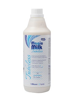 Magic Milk™ Tubeless Bike / Bicycle Sealant 1 Litre