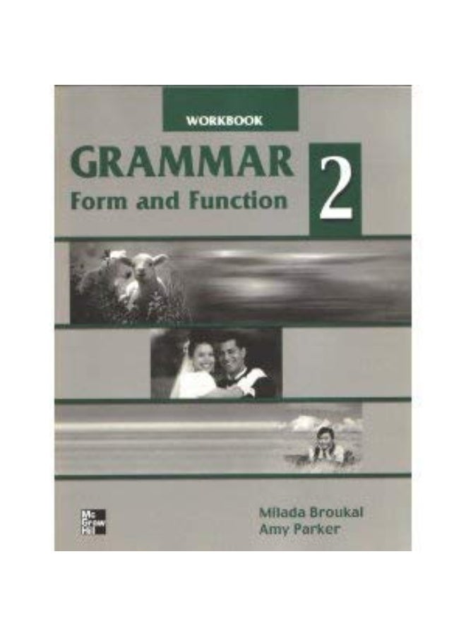 Read Ahead 1 Teacher's Manual