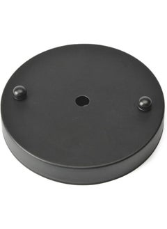 ماركة غير محددة معلقة بالسلاسل معلقه  - Image 1