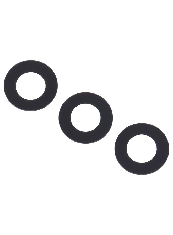 إيروريكس عدسة الكاميرا الخلفية لهاتف Motorola Moto G 5G 2022 - Image 2