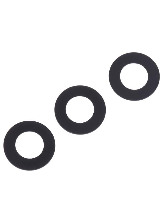 إيروريكس عدسة الكاميرا الخلفية لهاتف Motorola Moto G 5G 2022 - Image 3