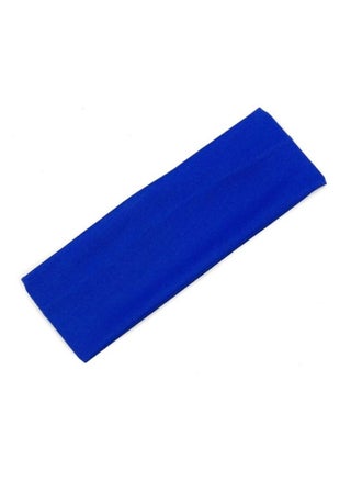 ٌRoyal Blue