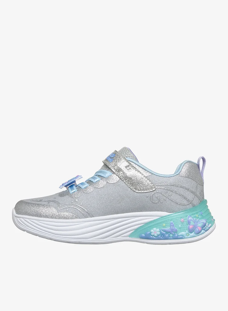 Skechers Kids Butterfly Bliss