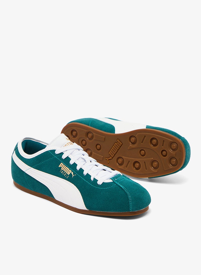 بوما مواجهة - Image 3