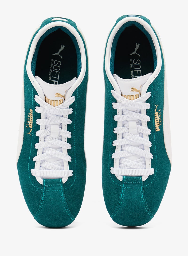 بوما مواجهة - Image 4