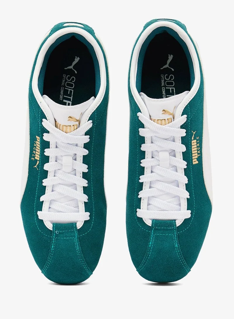 PUMA  Tackle for Men | Best Price UAE