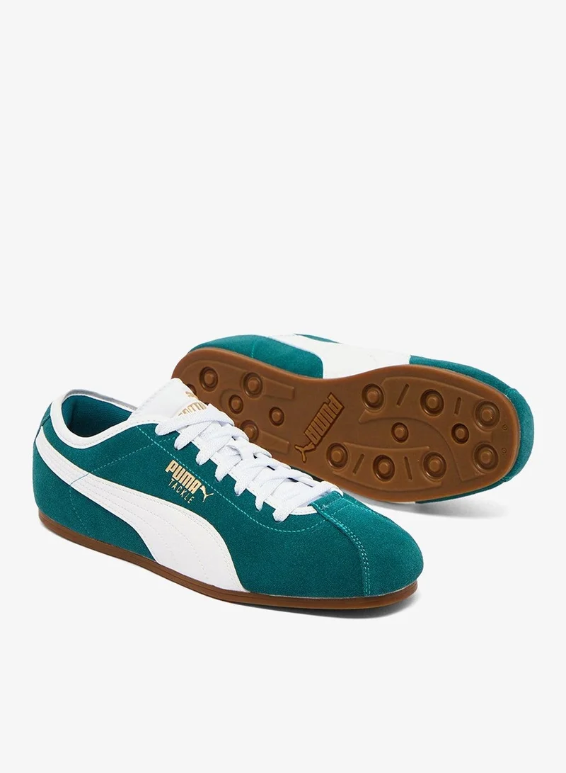 PUMA  Tackle for Men | Best Price UAE