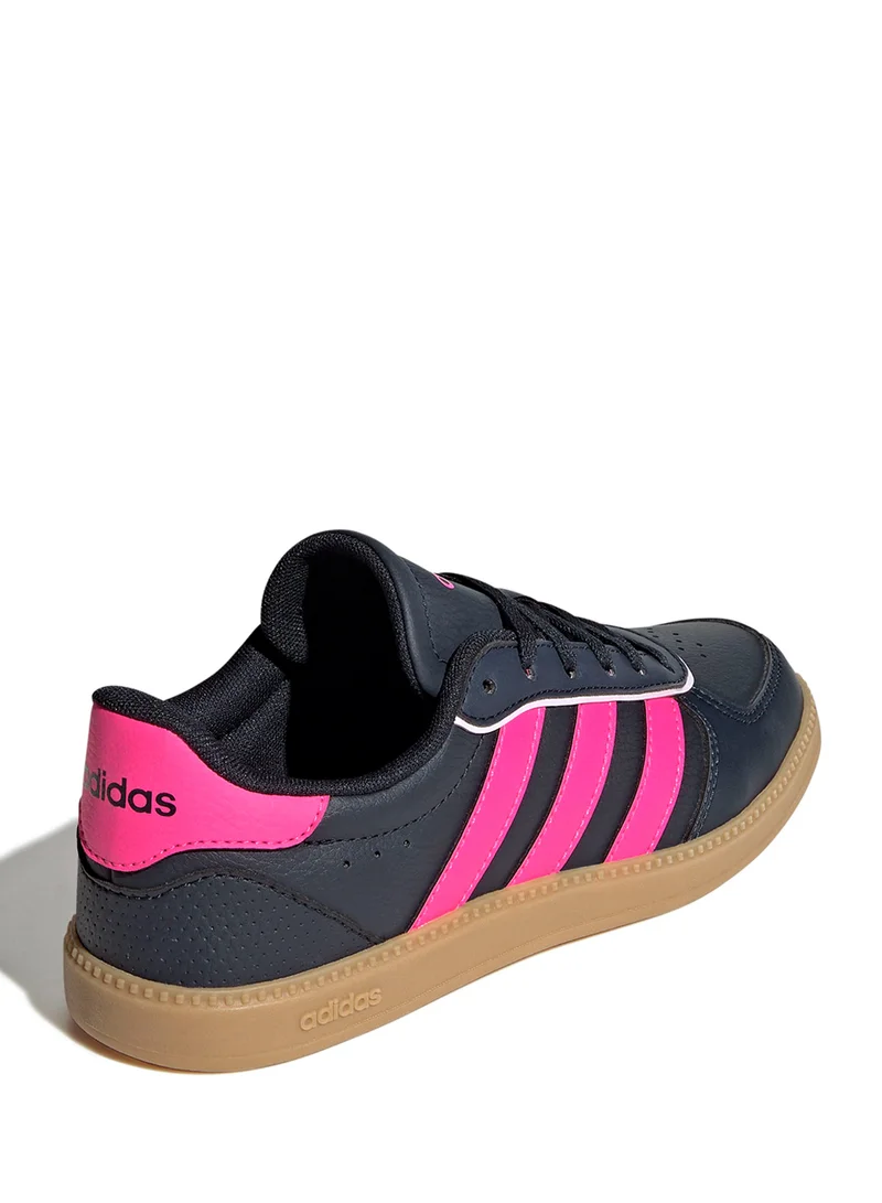 adidas جونيور بريكنت سليك