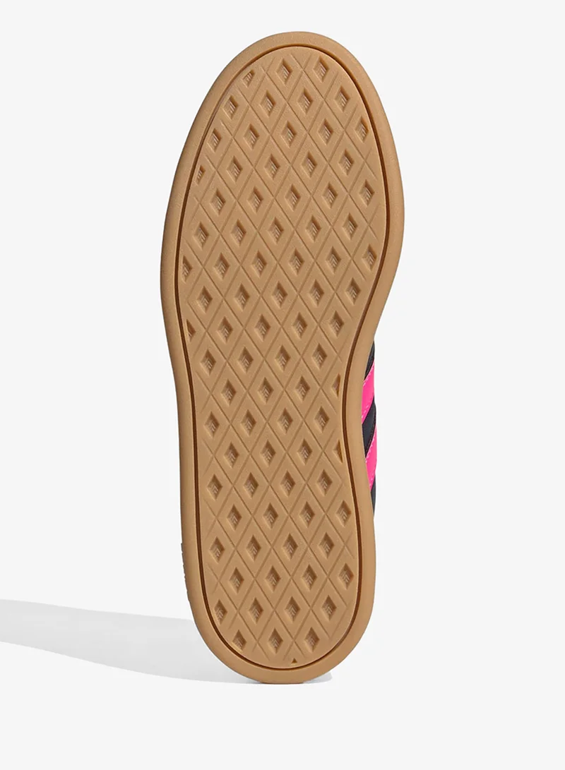 Adidas  Junior Breaknet Sleek for Women | Best Price UAE