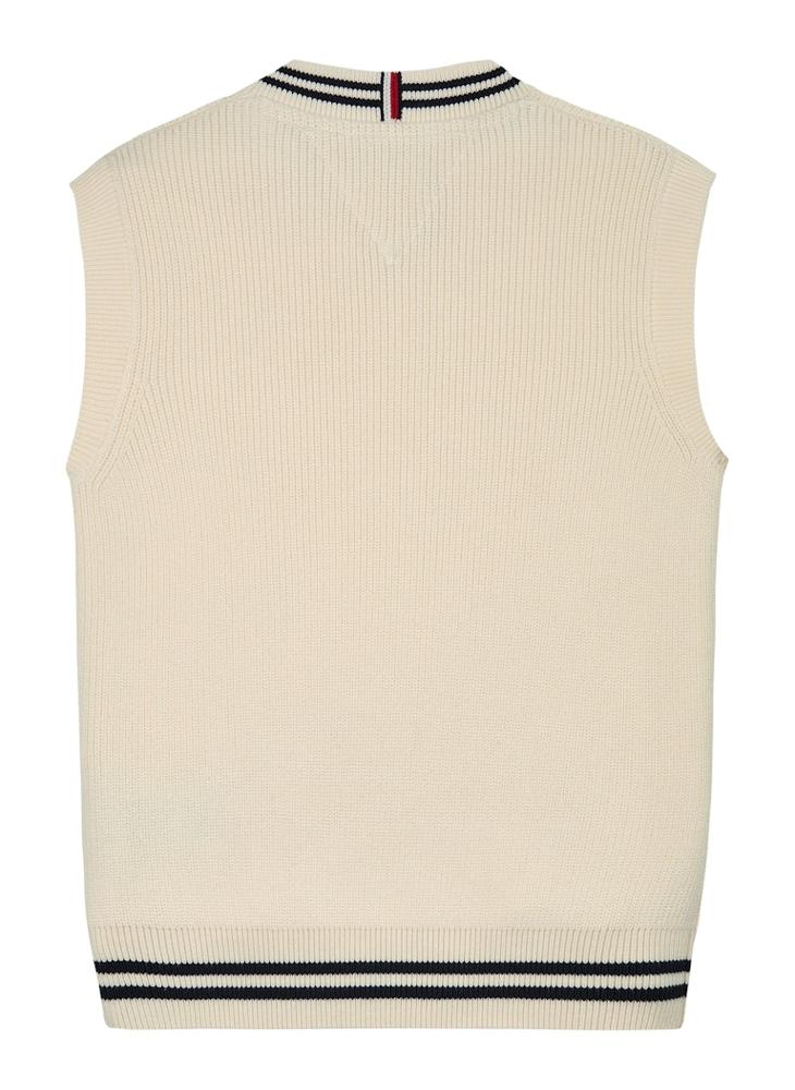 Youth V-Neck Sleeveless Sweater - pzsku/ZC242BDE0E96FF0EEB7A4Z/45/_/1735821691/2f3f9169-a0e1-427b-8f12-e08df40ed7c7