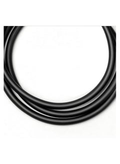 Generic 6FT XLR to TS 6.35mm Mic Cable, 1/4 Inch Audio Cord, Mono 6.35mm Male to XLR Female Unbalanced Interconnect Cable for Microphone, Guitar, Mixer, AMP - Perfect for Studio and Live Sound  - Image 5