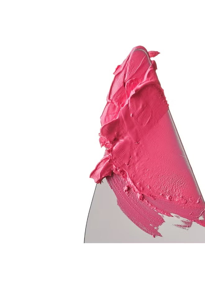 rhode - A Creamy Blush For Buildable Color + Baby-Soft Cheeks 0.18 Oz. - Juice Box - Hot Pink - Image 1