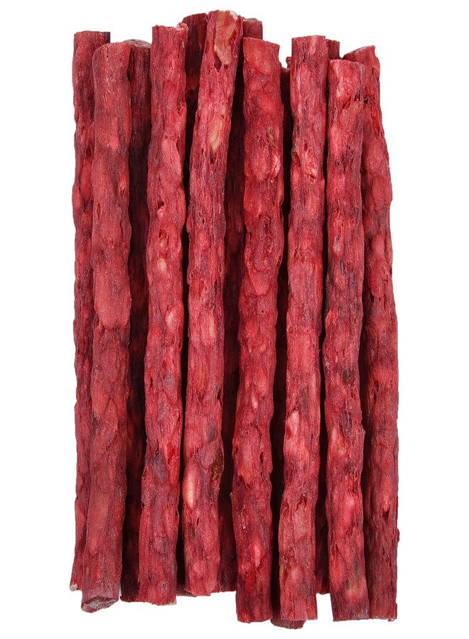 Glenand Dog Munchies 450G Beef Packet - Image 3