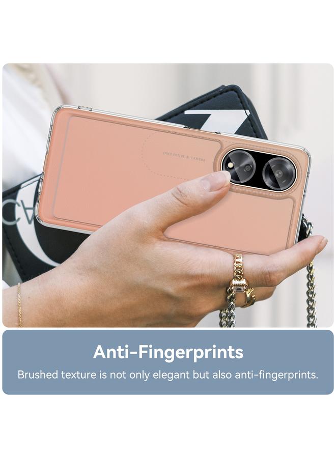 S-TOP Case For OPPO F23 5G Candy Series TPU Phone Case - Image 5