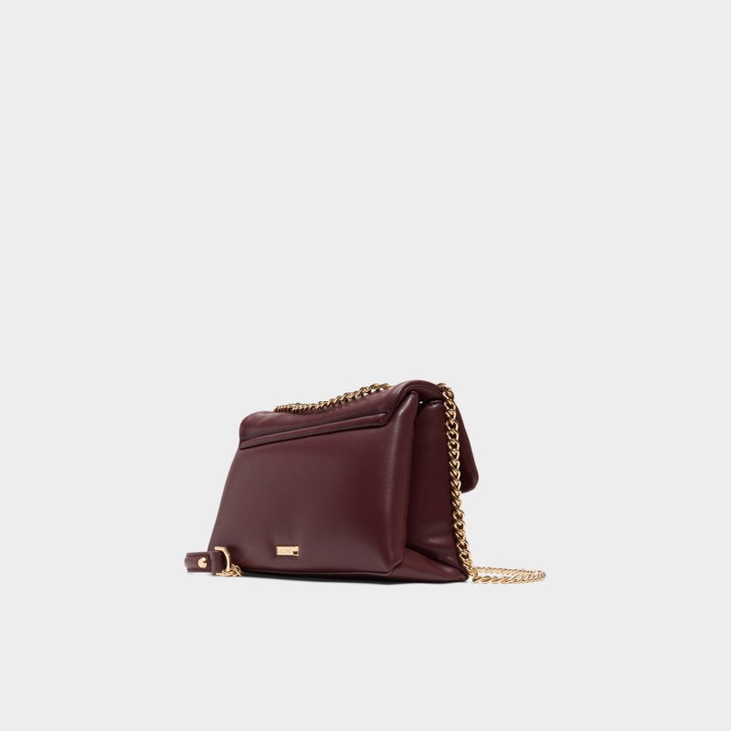 ALDO SOFTPUFF L CITY HANDBAG - Image 2