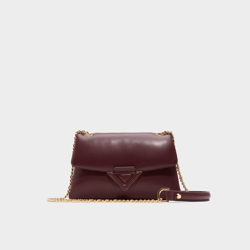 ALDO SOFTPUFF L CITY HANDBAG - Image 1