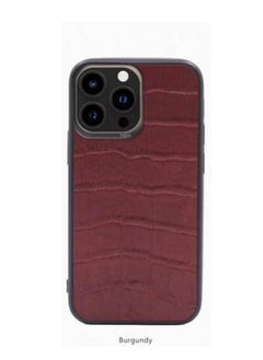 Kajsa Protective Case Cover for 13 Pro Max 