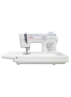 Janome Janome 808 Heavy Duty Sewing Machine  - Image 1