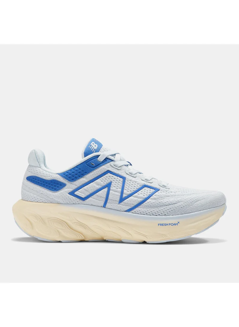 New Balance Women's Fresh Foam X 1080 v13 Shoes