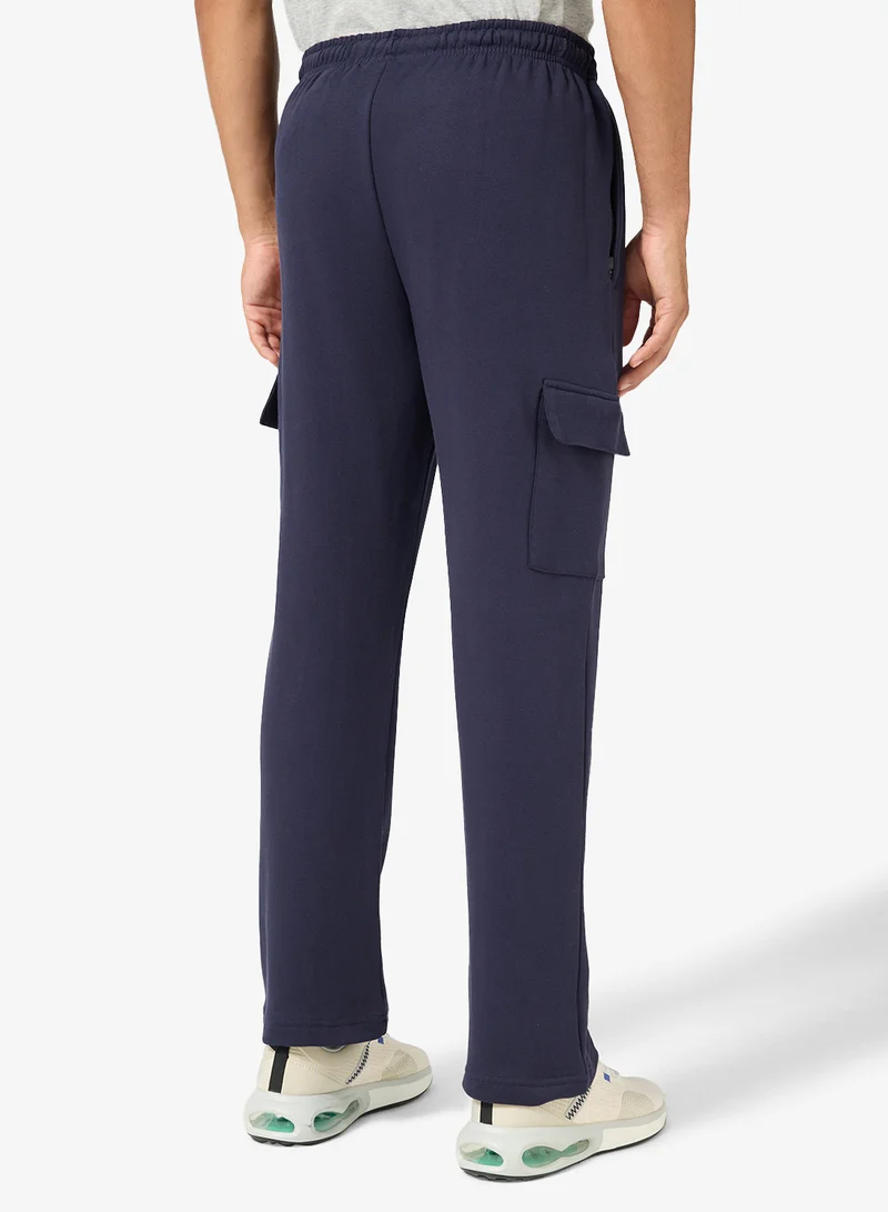 FRWD Cargo Pocket Pants