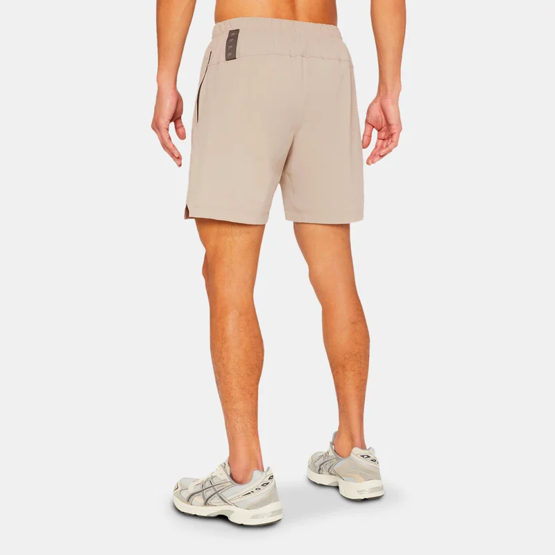 Fabletics Men's The One Shorts