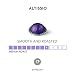 Nespresso Capsules Vertuo Altissio Medium Roast Espresso Coffee 50 Count Espresso Pods Brews 135oz - Image 4