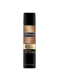 Dark Blonde Root Touch-Up 2.5 oz - pzsku/ZC2441A16744FE88798CBZ/45/_/1686732764/e936f8d3-b3b7-4735-bf34-04e6eb07aabd