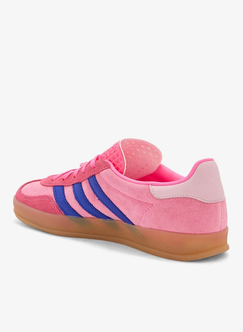 اديداس اوريجينالز جازيل اندور