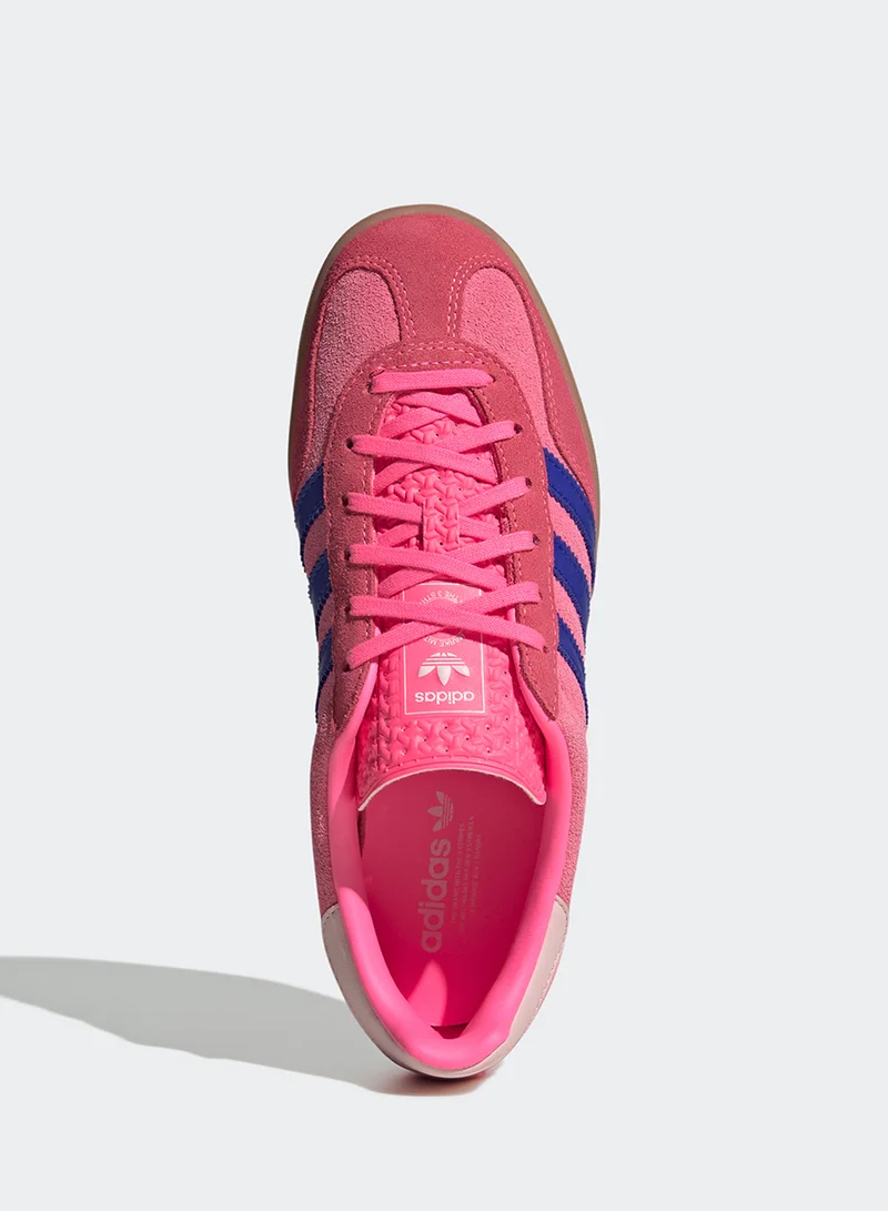 adidas Originals Gazelle Indoor