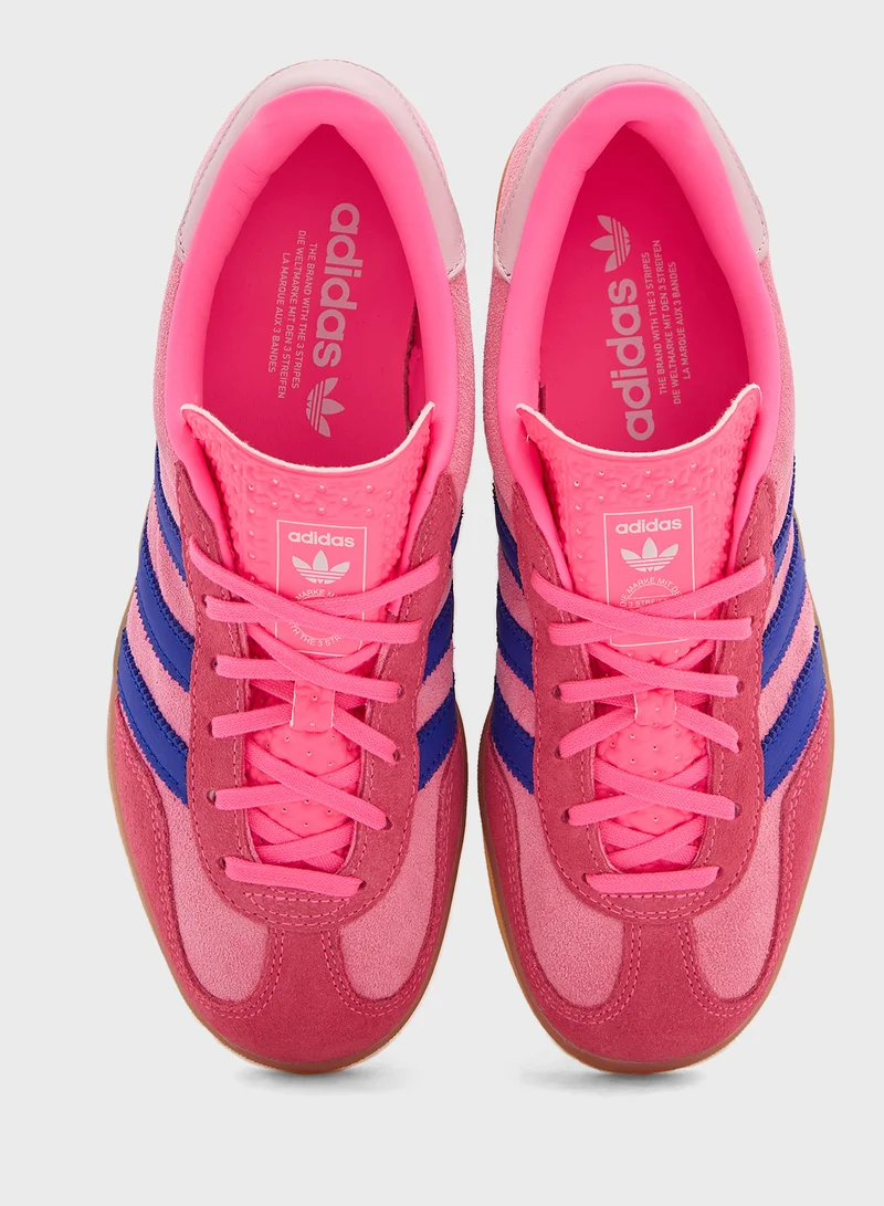 adidas Originals Gazelle Indoor