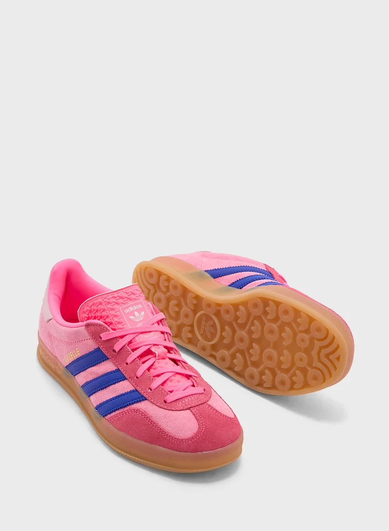 adidas Originals Gazelle Indoor