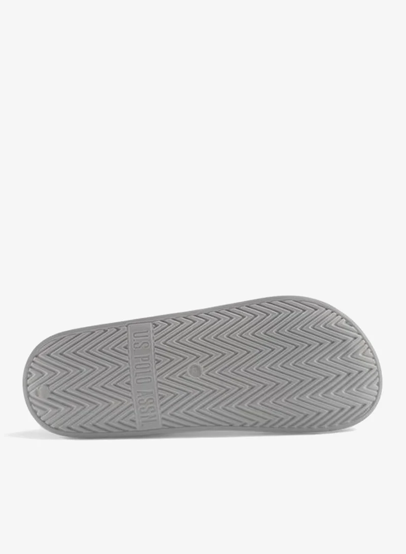U.S. Polo Assn. Men Slides