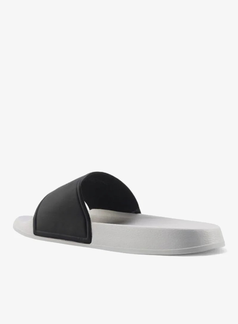 U.S. Polo Assn. Men Slides