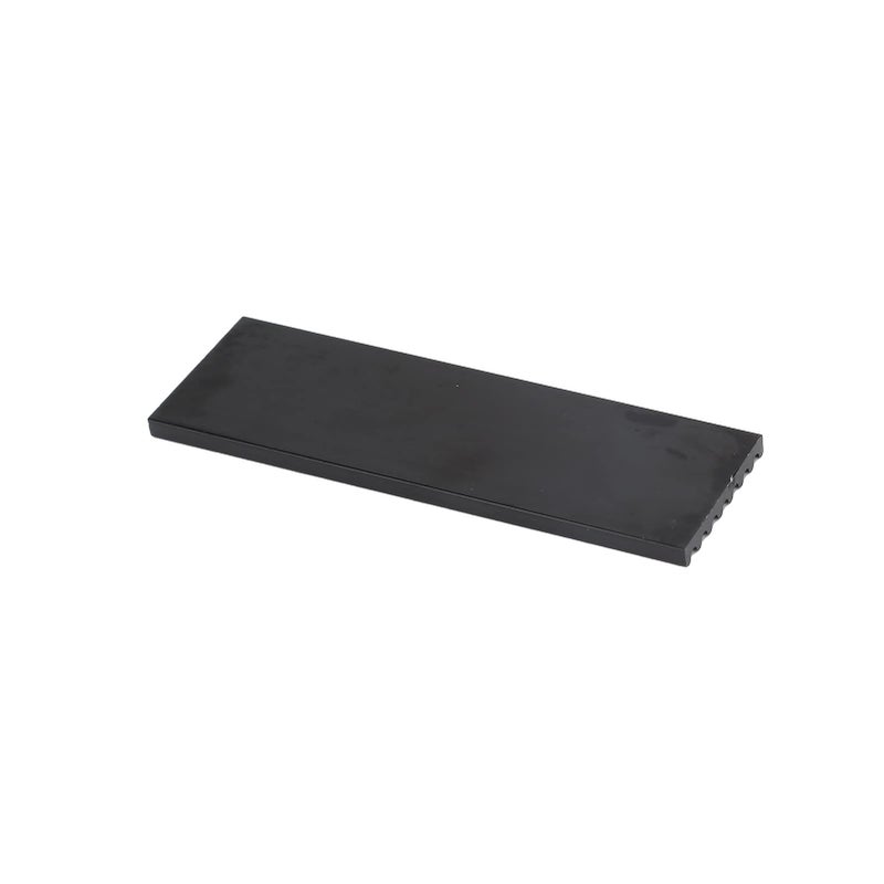 مجموعة تبريد لرادياتور SSD من سبائك الألومنيوم M 2 مع وسادة حرارية لجهاز الكمبيوتر المحمول PCIE NVMe - Image 5
