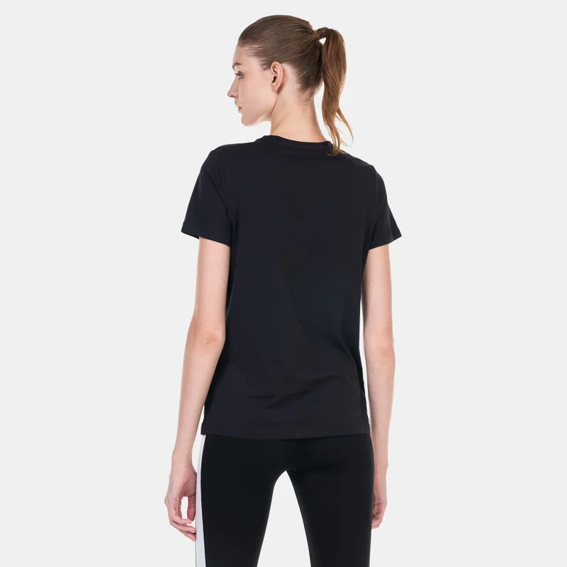 PUMA Women's Better Essentials T-Shirt