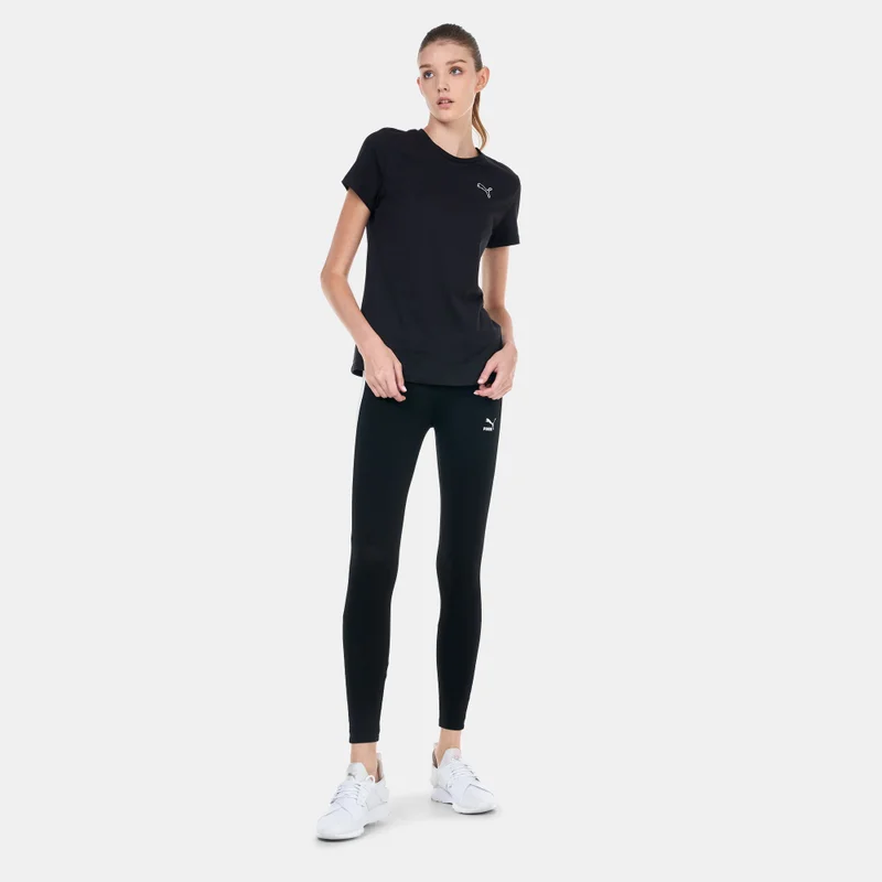 PUMA Women's Better Essentials T-Shirt