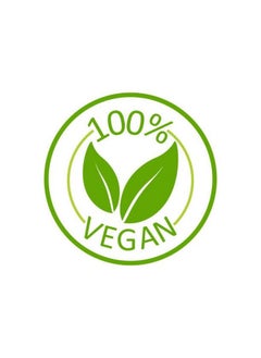 BALM! Baby BALM! Baby Diaper Balm - Organic Diaper Rash Cream - Cloth Diaper Rash Cream Balm | Multipurpose Skin Aid | Natural - Vegan - Herbal | Rash Ointment for Infants Kids | Diaper Balm Stick  - Image 4