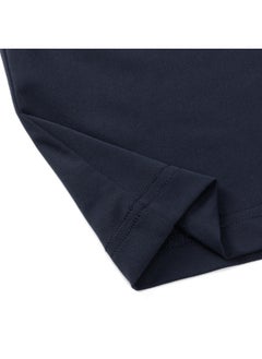 TOREAD Men's Functional Short Sleeve T-Shirt - Outdoor Performance Wear  - Image 5