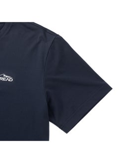 TOREAD Men's Functional Short Sleeve T-Shirt - Outdoor Performance Wear  - Image 4